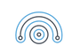 NexaTech – Início