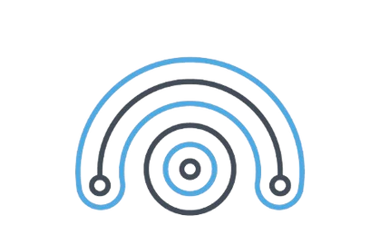 NexaTech